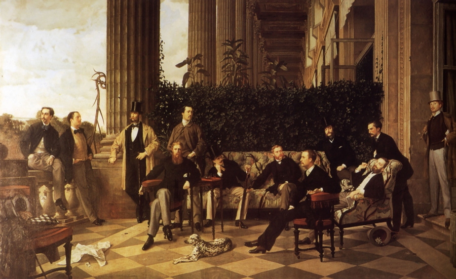 James+Tissot-1836-1902 (65).JPG